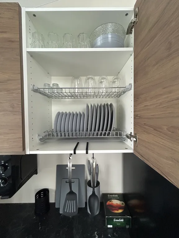 Эко-дом у озера с чаном, сауной и бильярдом