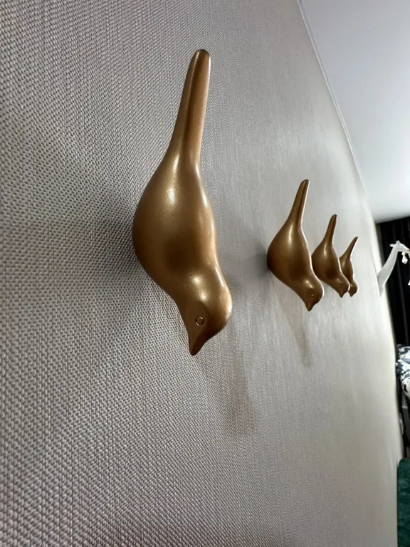 Стильная квартира-студия в исторической части города