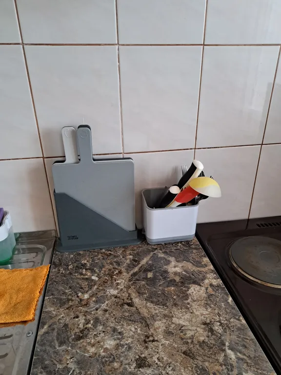 Уютная 2-комнатная квартира на берегу Байкала