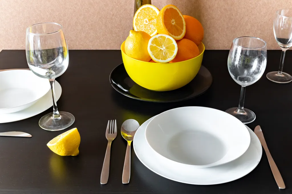 Квартира Стильная квартира для 6 гостей | жк «большой» | smart tv, балкон — Краснодар