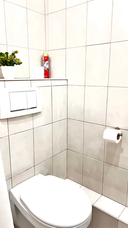 Апартаменты Магия