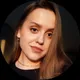 Наталья