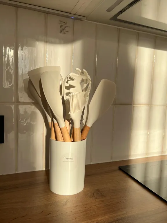 Квартира Стильная квартира как из Pinterest — Краснодар
