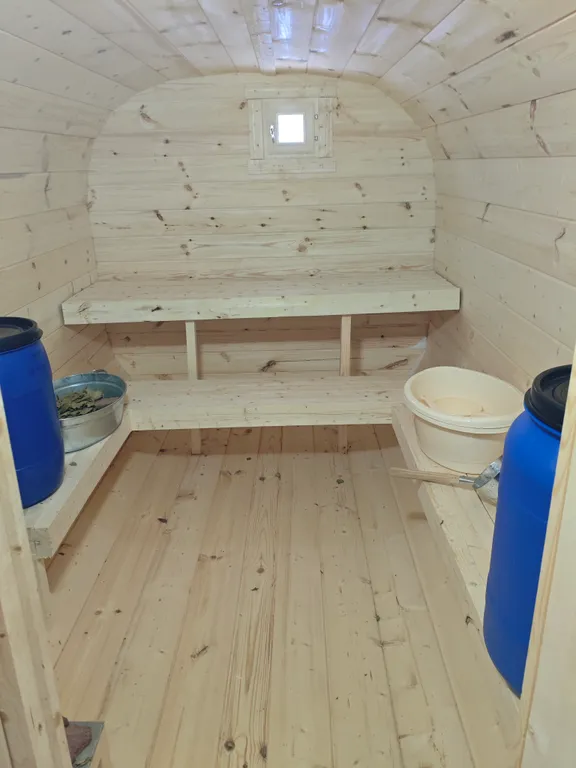 Комфортный дом для вашего отдыха