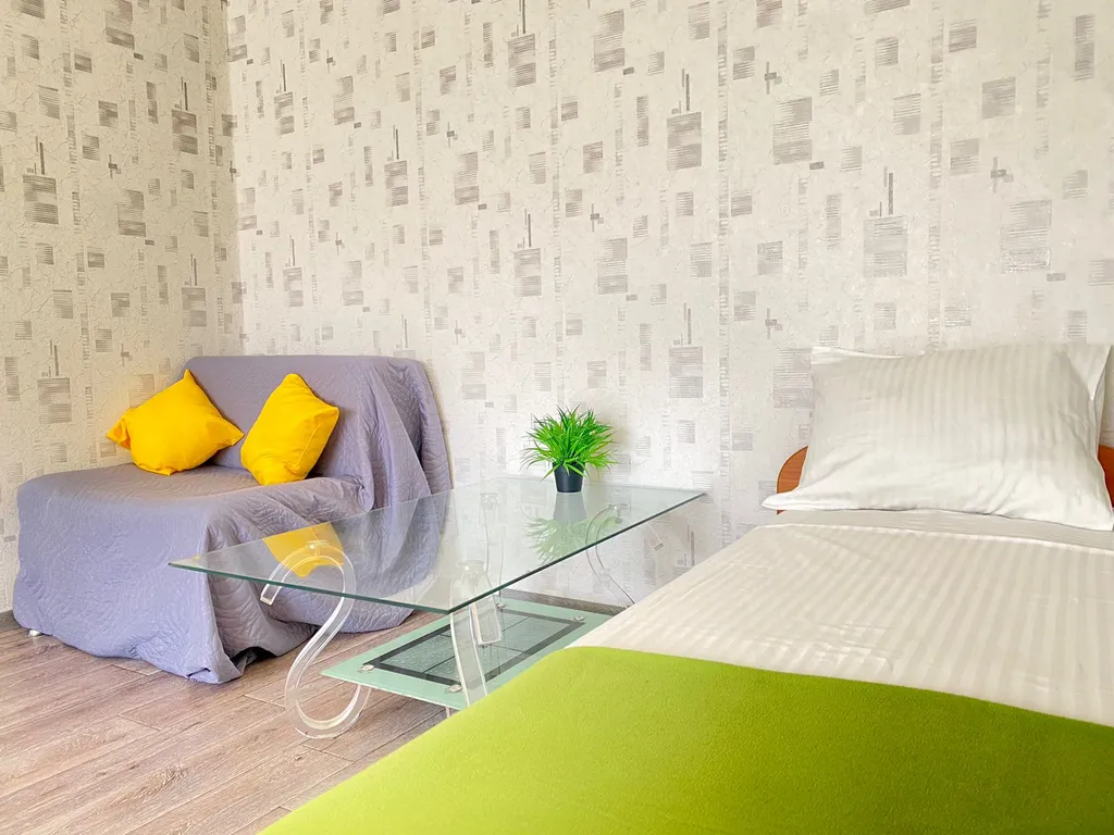 2-комн, отчетность КнПЗ, ГСС