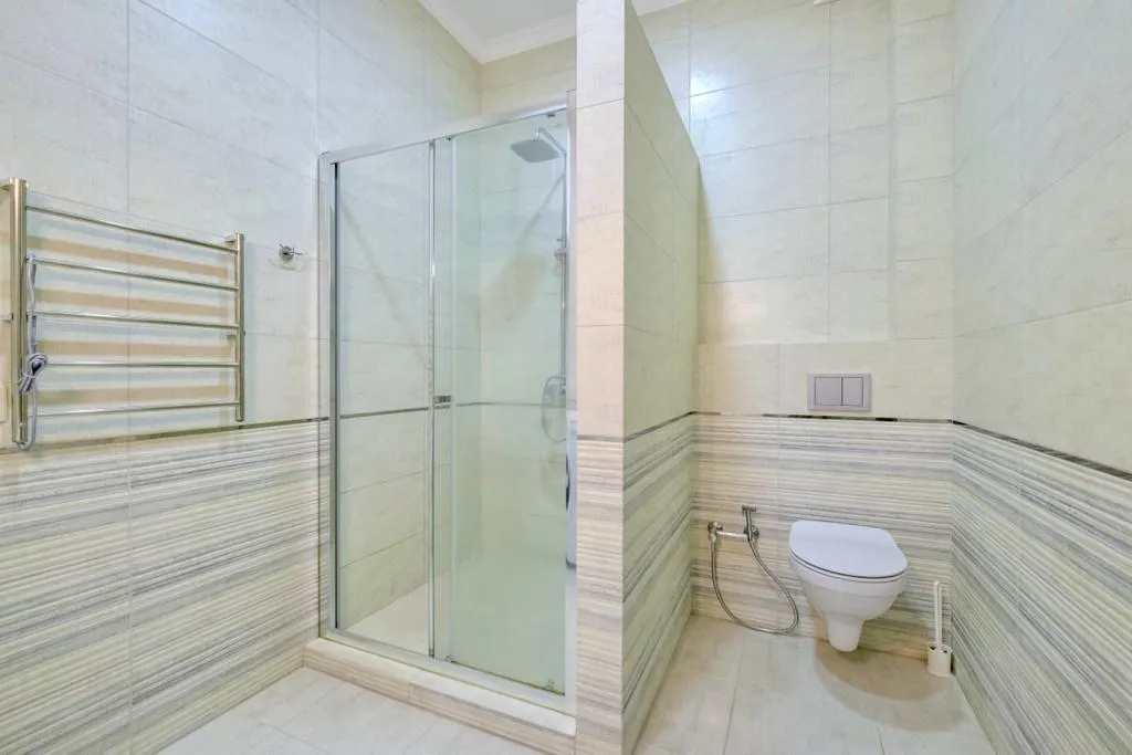 Алубика с видом на море