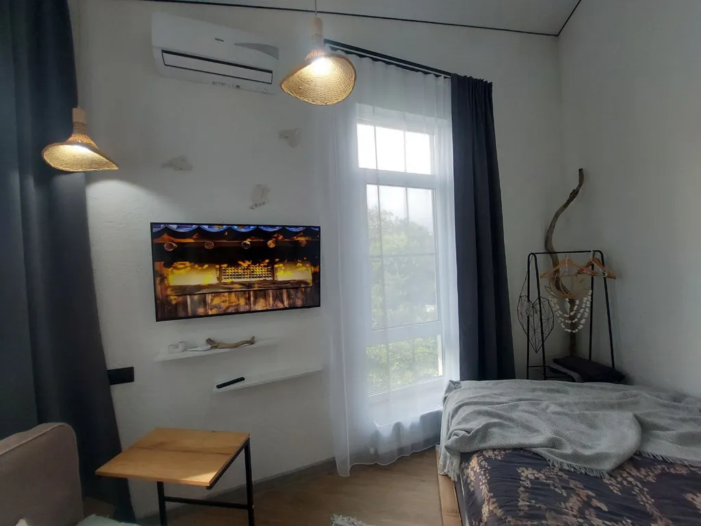 ДзенХоум Релакс