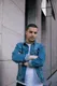 Sebouh