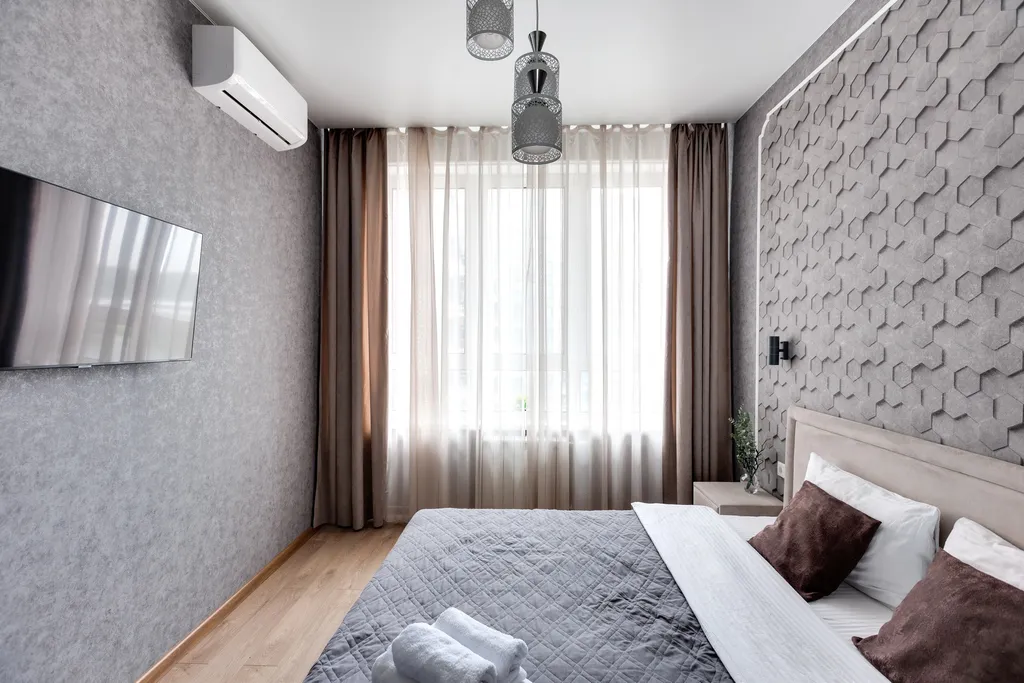 Большая однушка в прокшино, в 15 минутах на машине от а/э Внуково