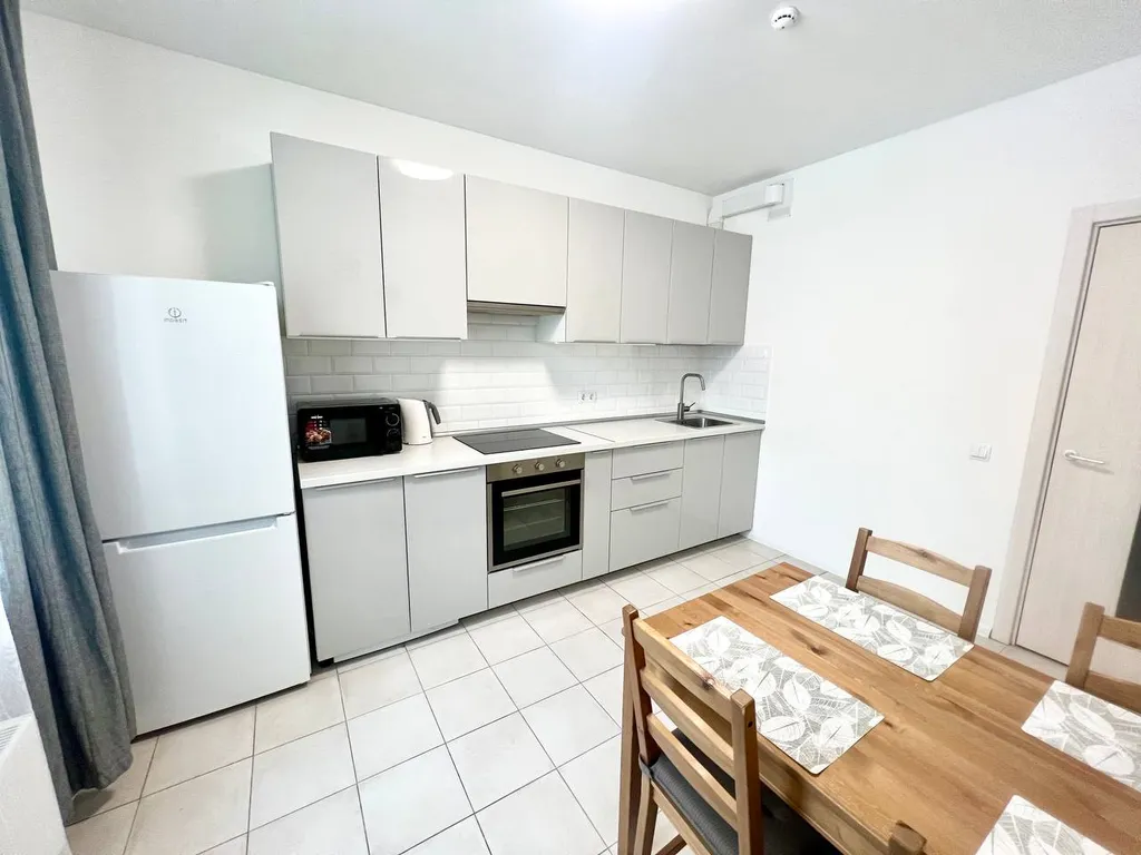 Art Art Life Apartment Orange Park