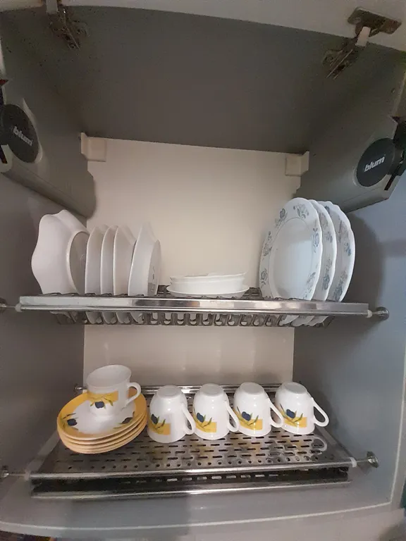 Коттедж Дом в Историческом центре с двором и въездом для автомобиля — Таганрог