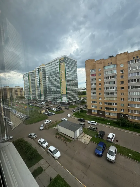 Отличная, просторная 2-комнатная квартира класса люкс