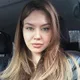 Виктория