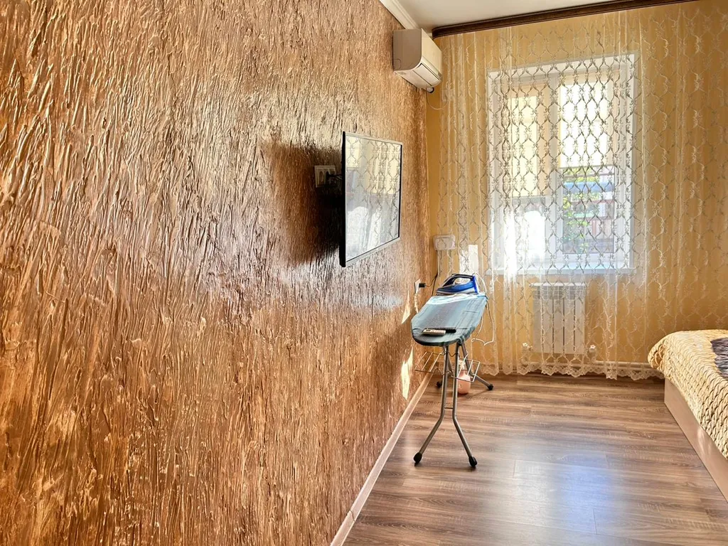 Апартамент Travel house