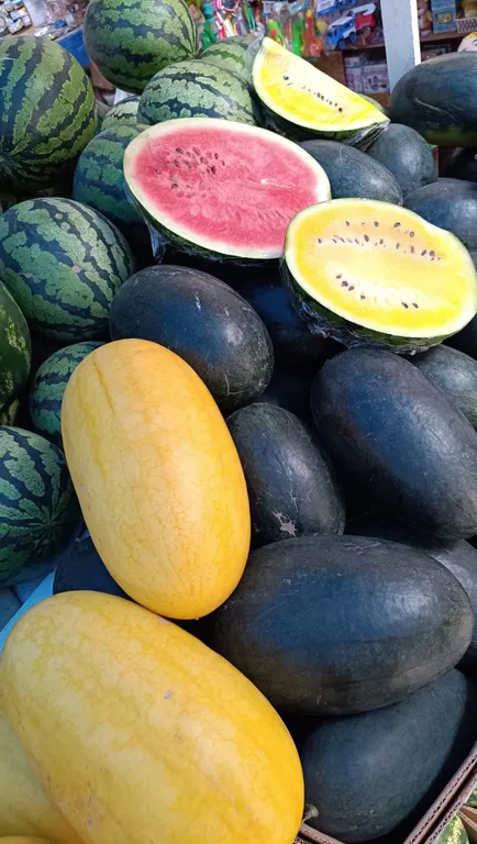 Романтический домик для двоих с уютным спальным местом Queen size