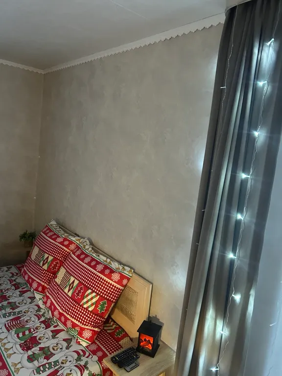 Ваш идеальный отдых начинается здесь