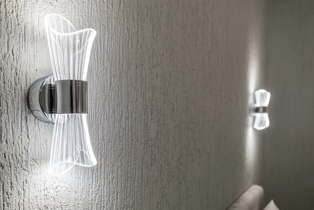 Студия у Экотропы