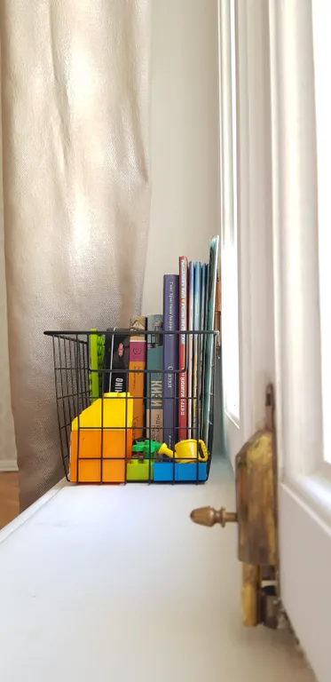 Просторная двухкомнатная квартира у Русского музея