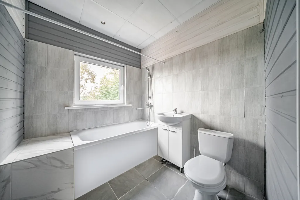 Коттедж Коттедж Почувствуй себя на ранчо в Скандинавском стиле — Разметелево