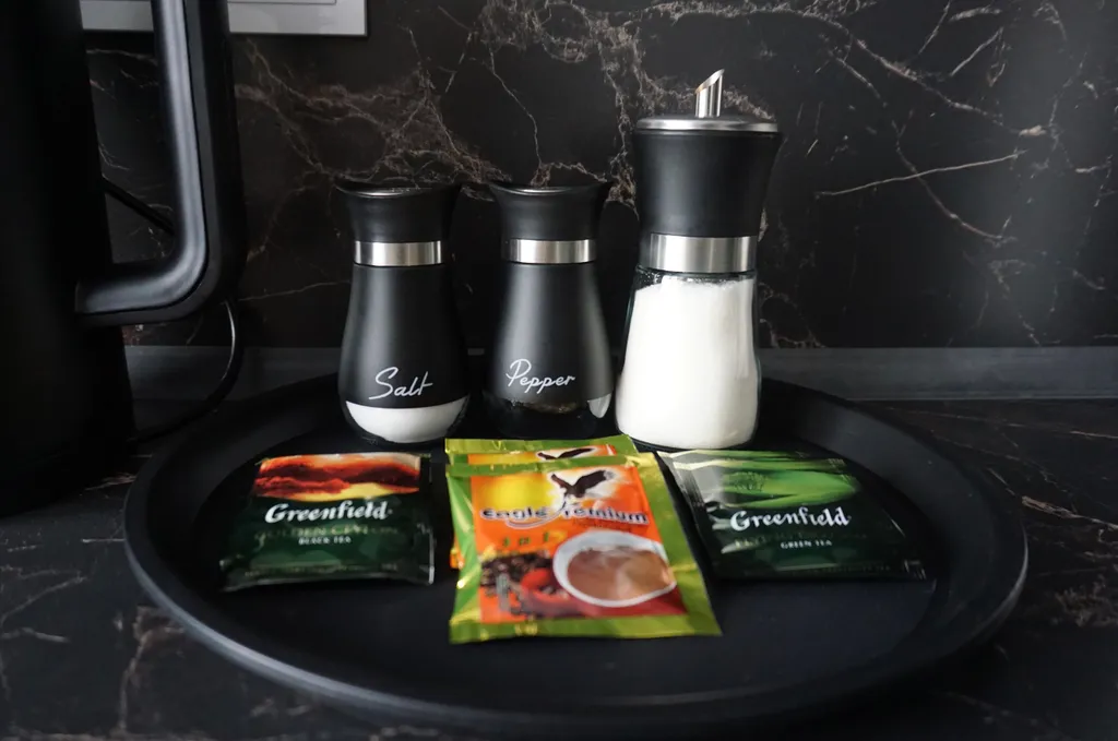 Стильная двушка в центре