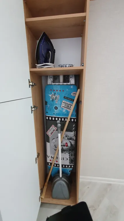 VIP апартаменты в центре