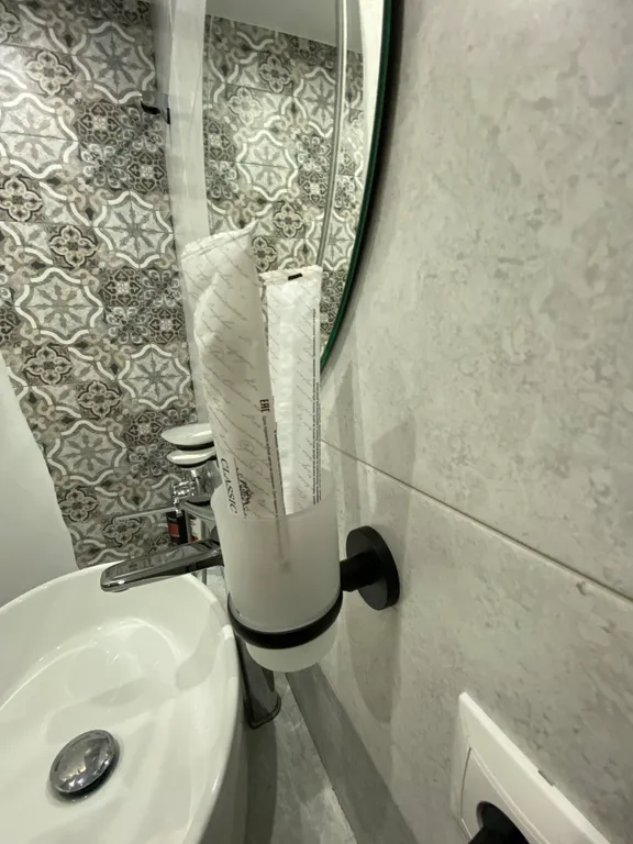 Уютная  квартира возле Олимпийского парка