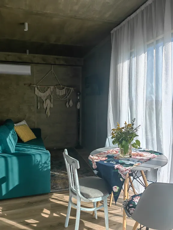 База отдыха с панорамными видами на озеро Ильмень