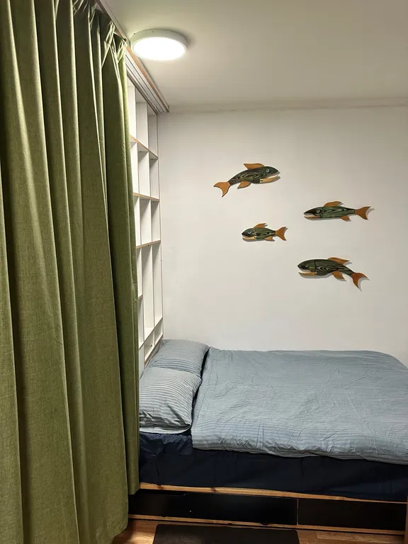 Cказка fairytale - 2