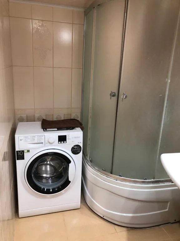 Коттедж Уютный домик недалеко от моря — Дербент