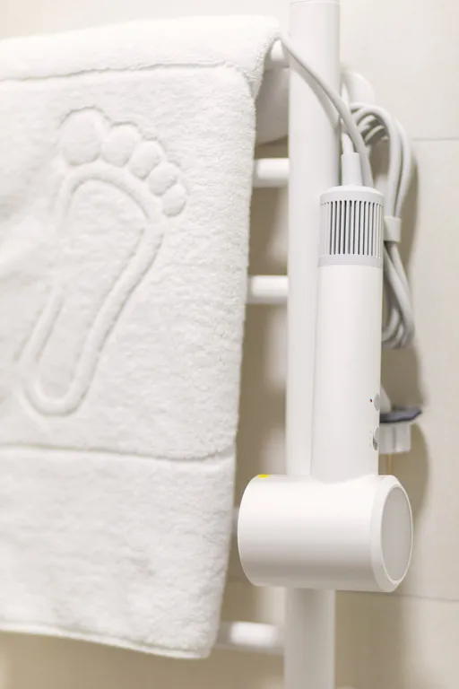 Квартира Стильная квартира с дизайнерским евроремонтом — Пионерский