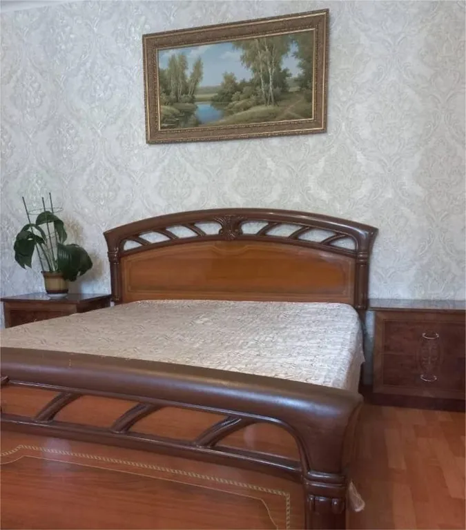 Уютная Квартира в центре города — аренда посуточно в Находка