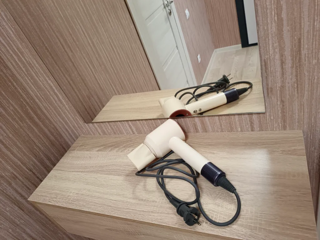 1-к. квартира, 37 м², 16/17 эт