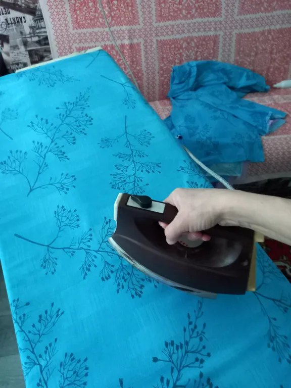 Уютная студия в центре