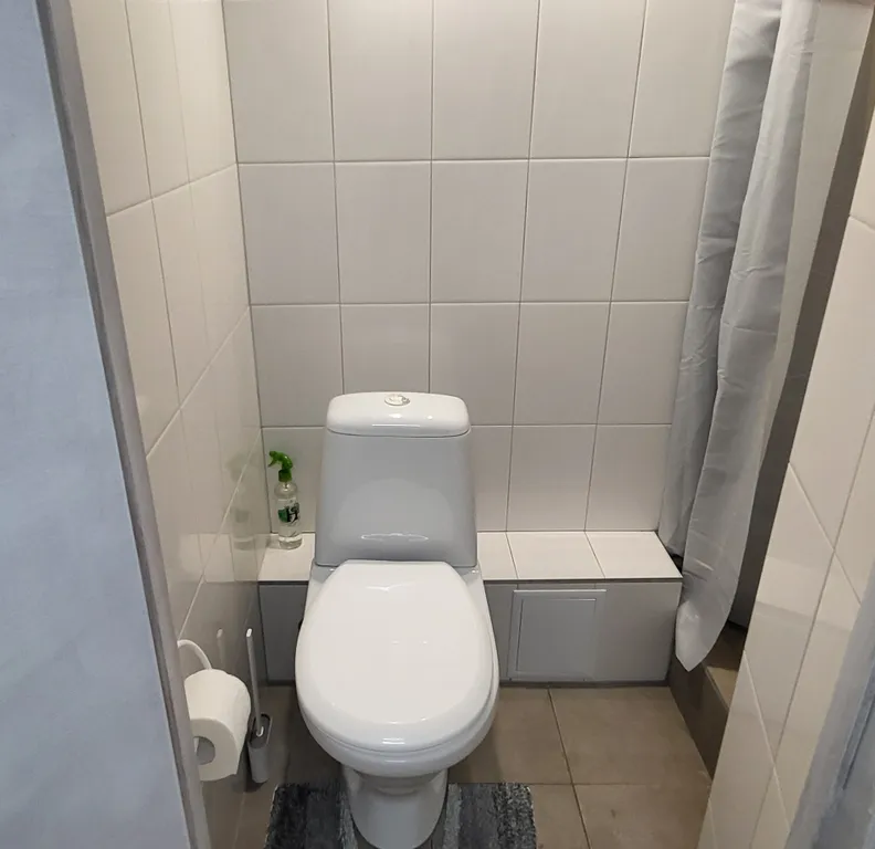 Уютная гостинка в историческом доме Лeбениxтcкий гоcпитaль