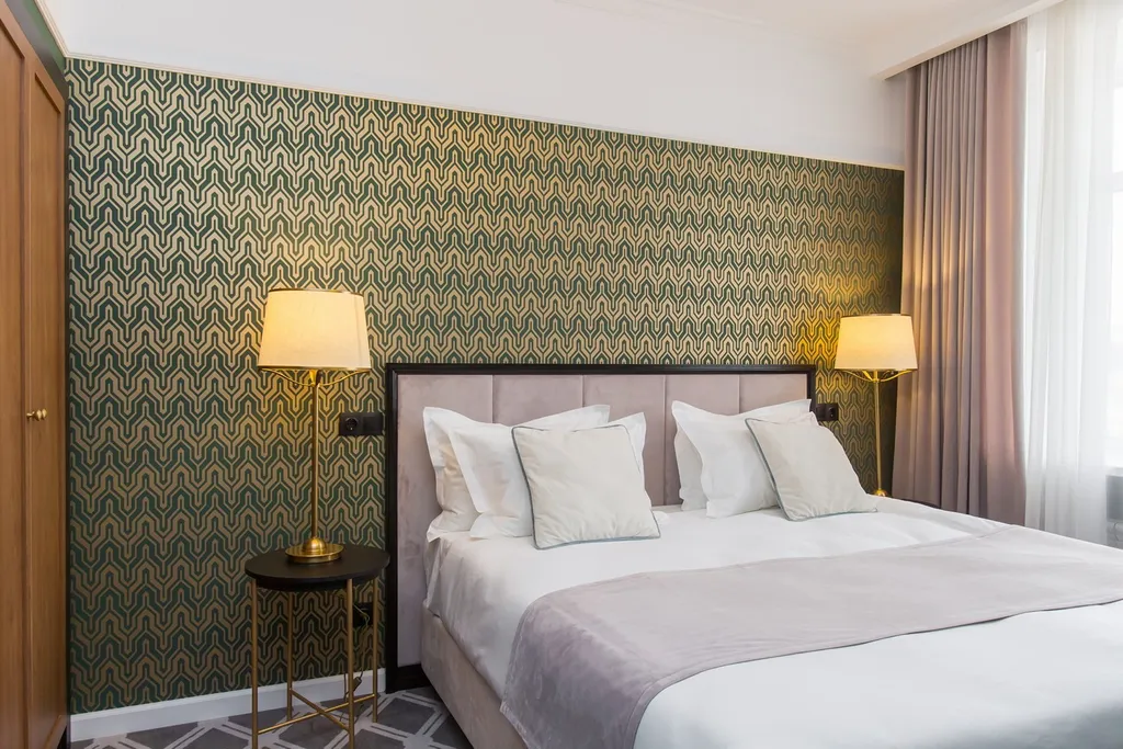 Квартира Комната — аренда посуточно в Барнаул