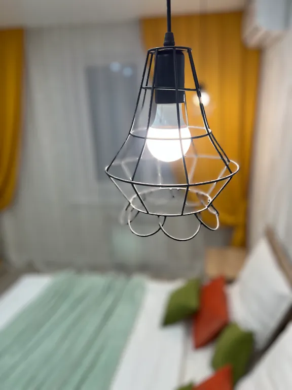 ЖК Фаворит Западная поляна