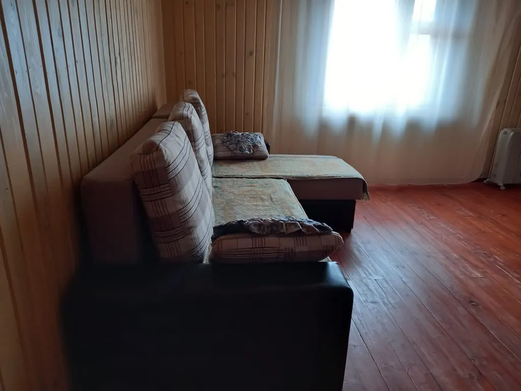 В гостях у сказки