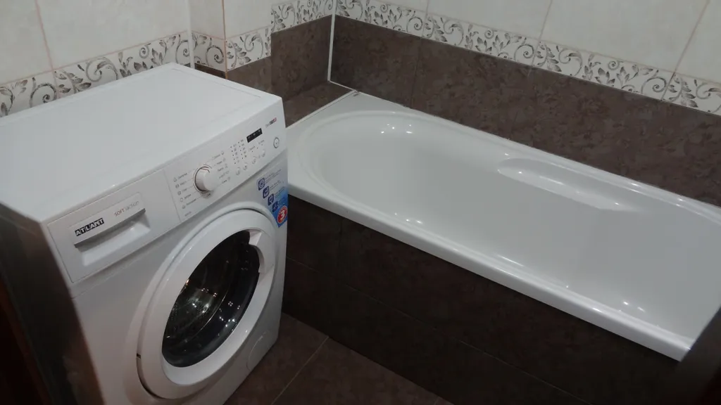 Уютная квартира в историческом центре