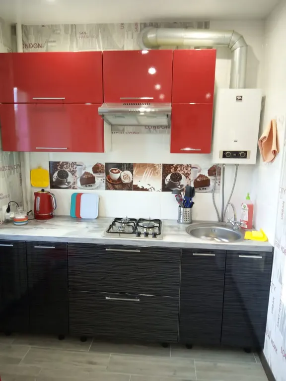 Dubki Люкс с большой джакузи в центре