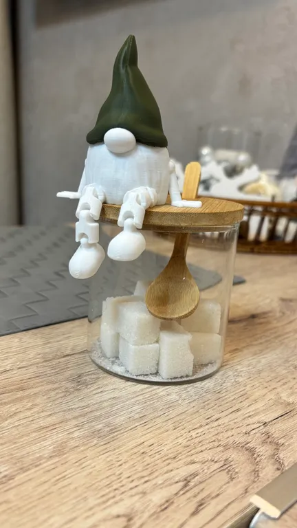 Гармоничная квартира рядом с Мамаевым Курганом