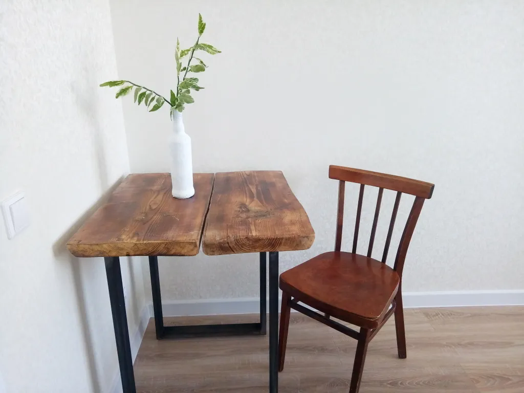 Квартира у филармонии