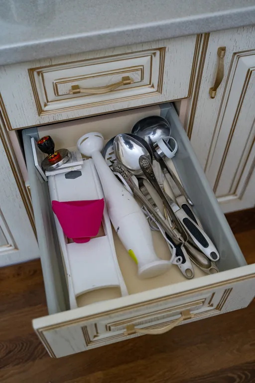 Уютная квартира в дагестанском стиле