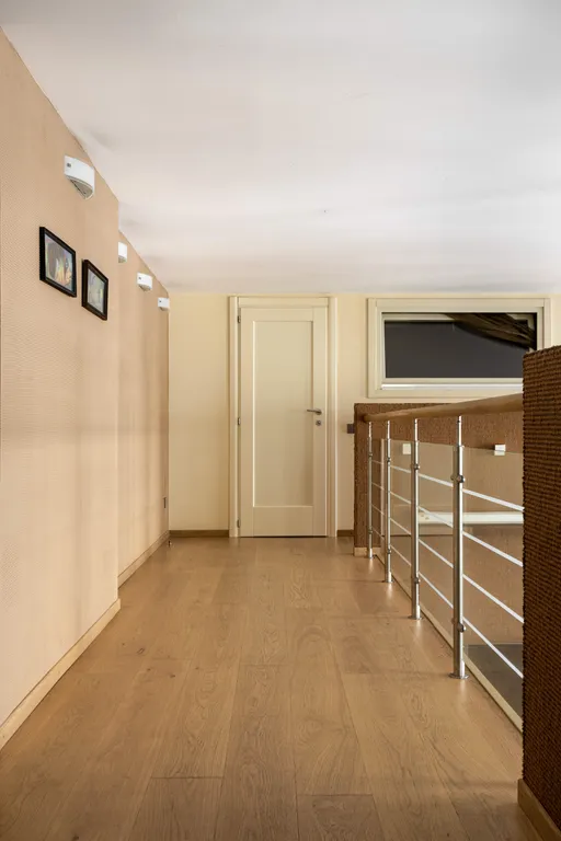 Квартира Квартира MyHomeYourHome у Таврического сада — Санкт-Петербург