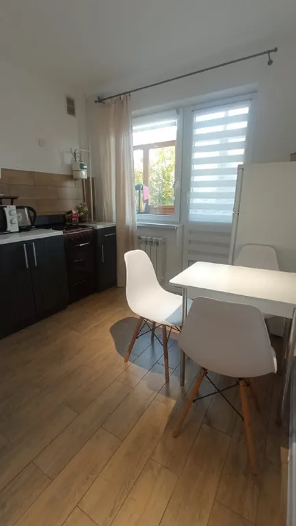 Квартира на Шаманова — аренда посуточно в Пионерский