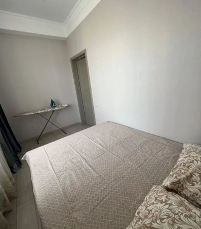 Квартира возле моря в лучшем районе города