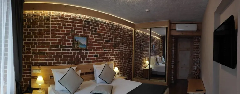 Квартира Комната — Москва