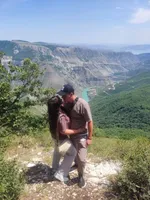 Алсу