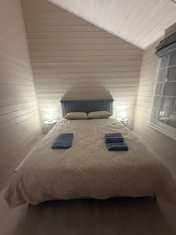 Соловьиная роща