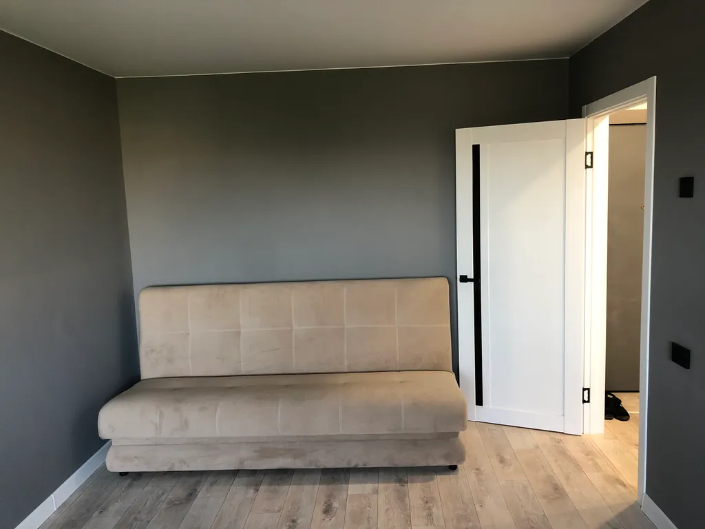 Квартира Люкс, рядом с парком Притяжение