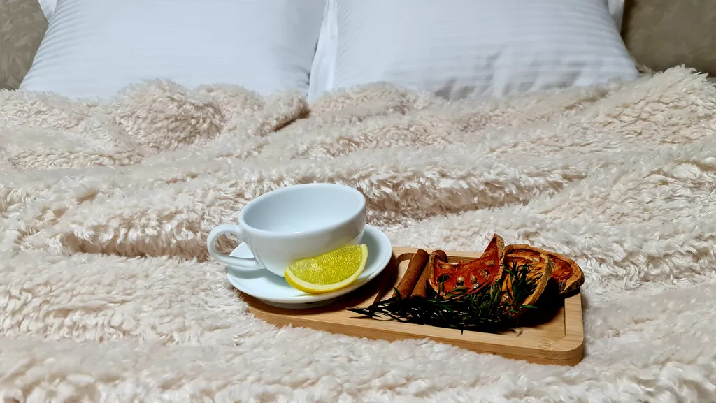 Уютная квартира в светлых тонах рядом с аквапарком Улёт